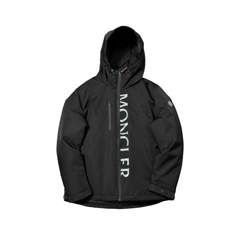 Chaqueta Moncler| Chaqueta Moncler