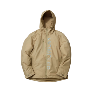 Chaqueta Moncler| Chaqueta Moncler