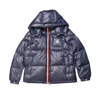 Chaquetón Moncler| Chaquetón Moncler
