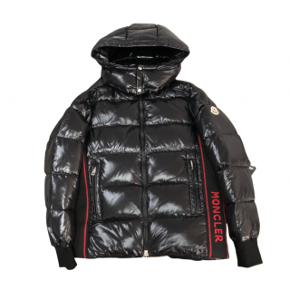 Chaquetón Moncler| Chaquetón Moncler