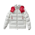Chaquetón Moncler| Chaquetón Moncler