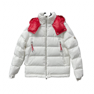 Chaquetón Moncler| Chaquetón Moncler