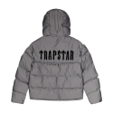 Chaquetón Trapstar | Chaquetón Trapstar