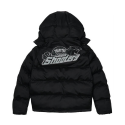 Chaquetón Trapstar | Chaquetón Trapstar