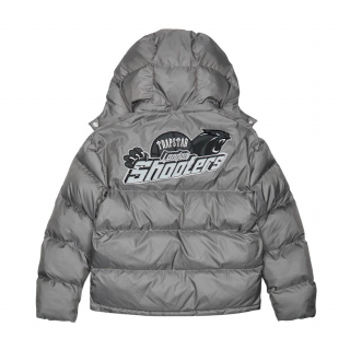 Chaquetón Trapstar | Chaquetón Trapstar