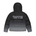 Chaquetón Trapstar | Chaquetón Trapstar