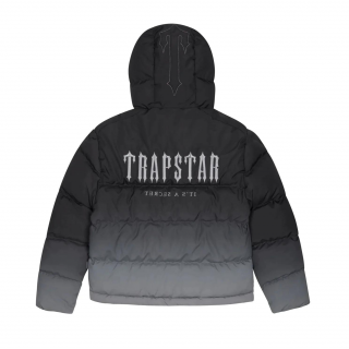 Chaquetón Trapstar | Chaquetón Trapstar
