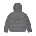 Chaquetón Trapstar | Chaquetón Trapstar