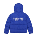 Chaquetón Trapstar | Chaquetón Trapstar