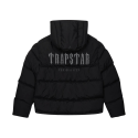 Chaquetón Trapstar | Chaquetón Trapstar