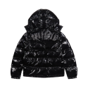 Chaquetón Trapstar | Chaquetón Trapstar