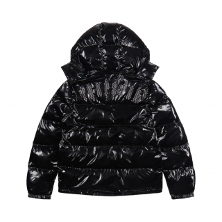 Chaquetón Trapstar | Chaquetón Trapstar
