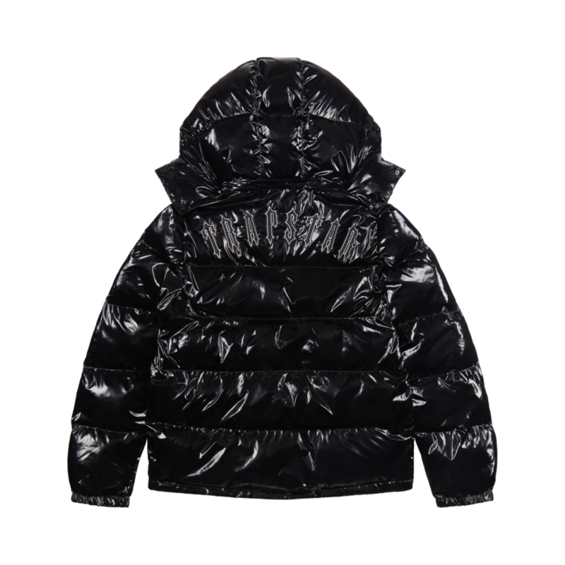 Chaquetón Trapstar | Chaquetón Trapstar