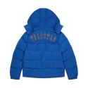 Chaquetón Trapstar | Chaquetón Trapstar