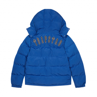Chaquetón Trapstar | Chaquetón Trapstar