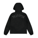Chaqueta Trapstar | Chaqueta Trapstar
