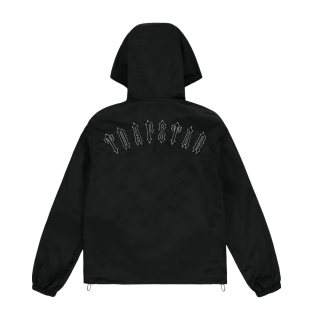 Chaqueta Trapstar | Chaqueta Trapstar