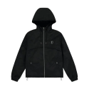 Chaqueta Trapstar | Chaqueta Trapstar
