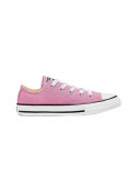 Converse All Star Rosas Bajas | Vulkanoshop