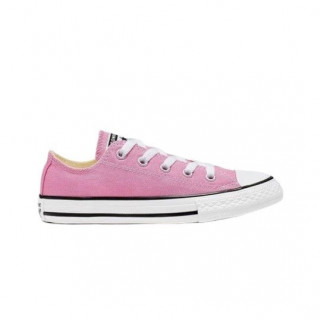 Converse All Star Rosas Bajas | Vulkanoshop