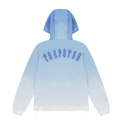 Chaqueta Trapstar | Chaqueta Trapstar