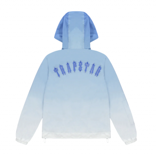 Chaqueta Trapstar | Chaqueta Trapstar