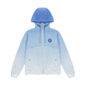 Chaqueta Trapstar | Chaqueta Trapstar