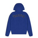 Chaqueta Trapstar | Chaqueta Trapstar