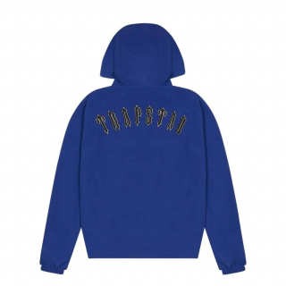 Chaqueta Trapstar | Chaqueta Trapstar