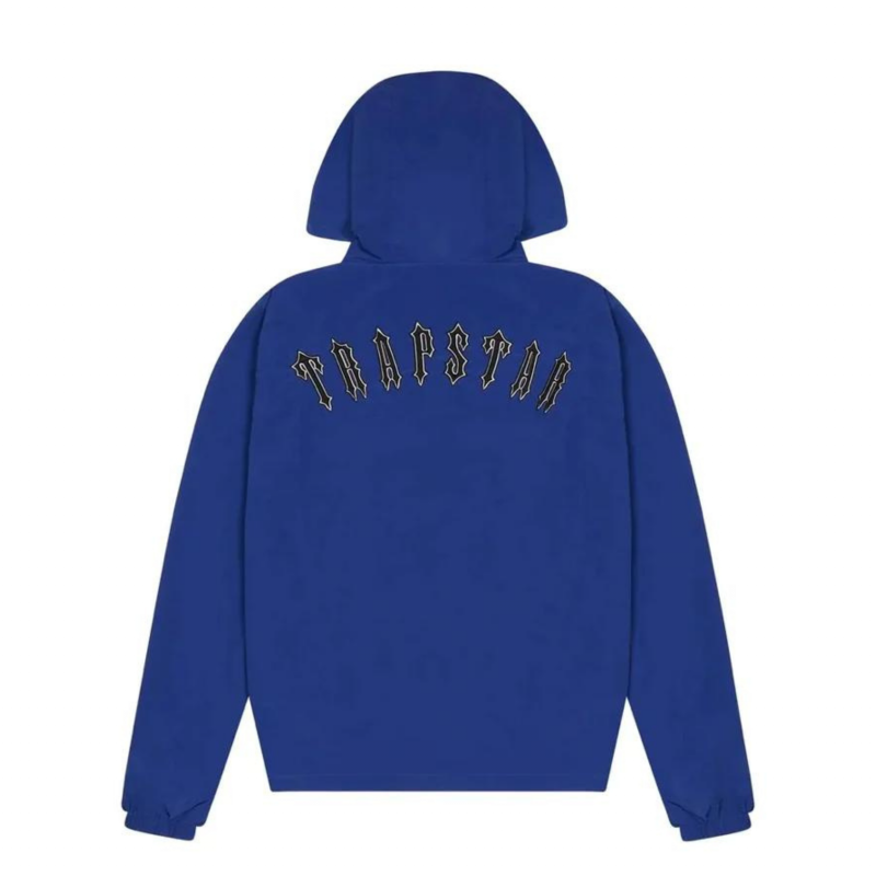 Chaqueta Trapstar | Chaqueta Trapstar