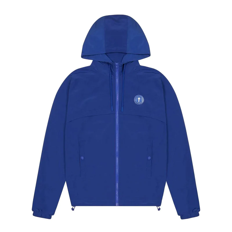 Chaqueta Trapstar | Chaqueta Trapstar
