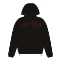 Chaqueta Trapstar | Chaqueta Trapstar