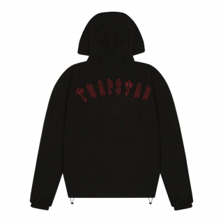 Chaqueta Trapstar | Chaqueta Trapstar