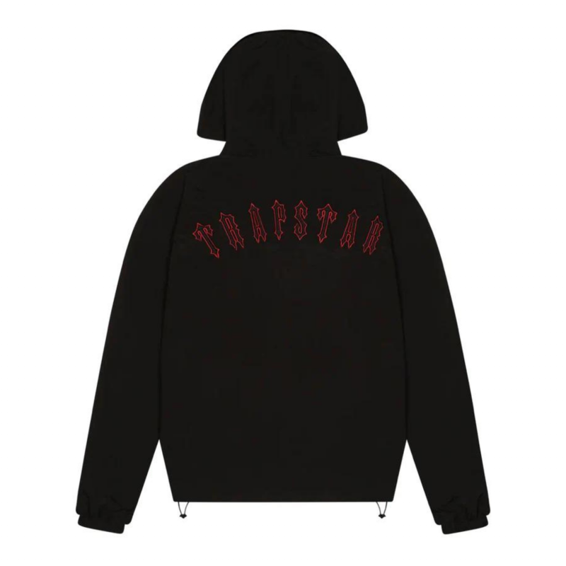 Chaqueta Trapstar | Chaqueta Trapstar