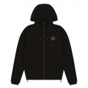 Chaqueta Trapstar | Chaqueta Trapstar