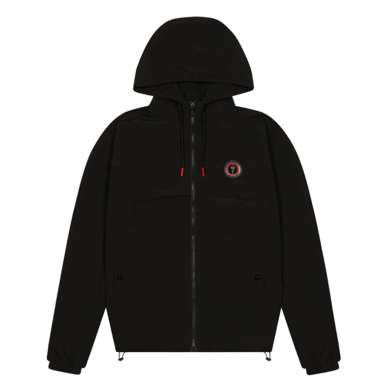 Chaqueta Trapstar | Chaqueta Trapstar