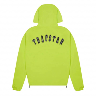 Chaqueta Trapstar | Chaqueta Trapstar