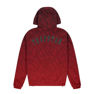 Chaqueta Trapstar | Chaqueta Trapstar