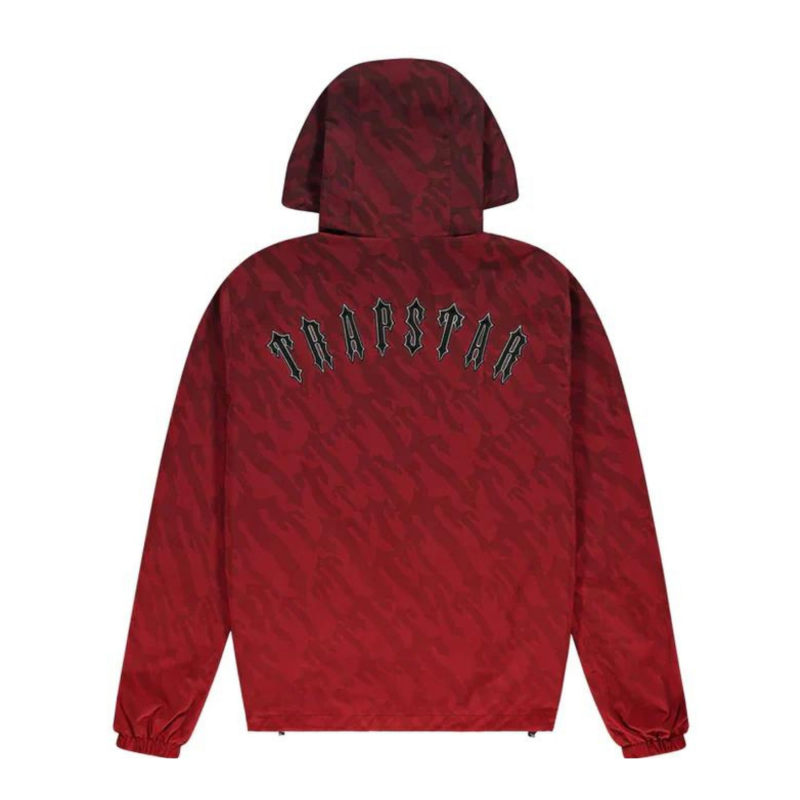 Chaqueta Trapstar | Chaqueta Trapstar
