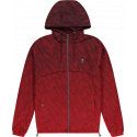 Chaqueta Trapstar | Chaqueta Trapstar