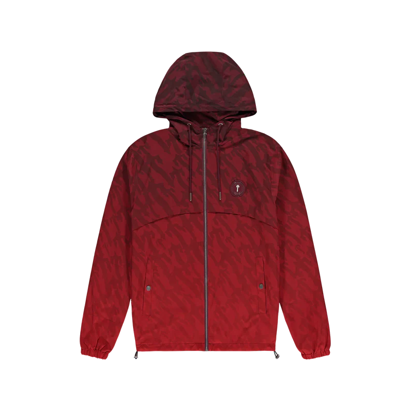 Chaqueta Trapstar | Chaqueta Trapstar