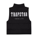 Chaleco Trapstar| Vulkanoshop