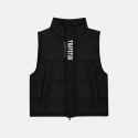 Chaleco Trapstar| Vulkanoshop