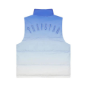 Chaleco Trapstar| Vulkanoshop