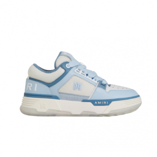 Amiri MA-1 | Vulkanoshop