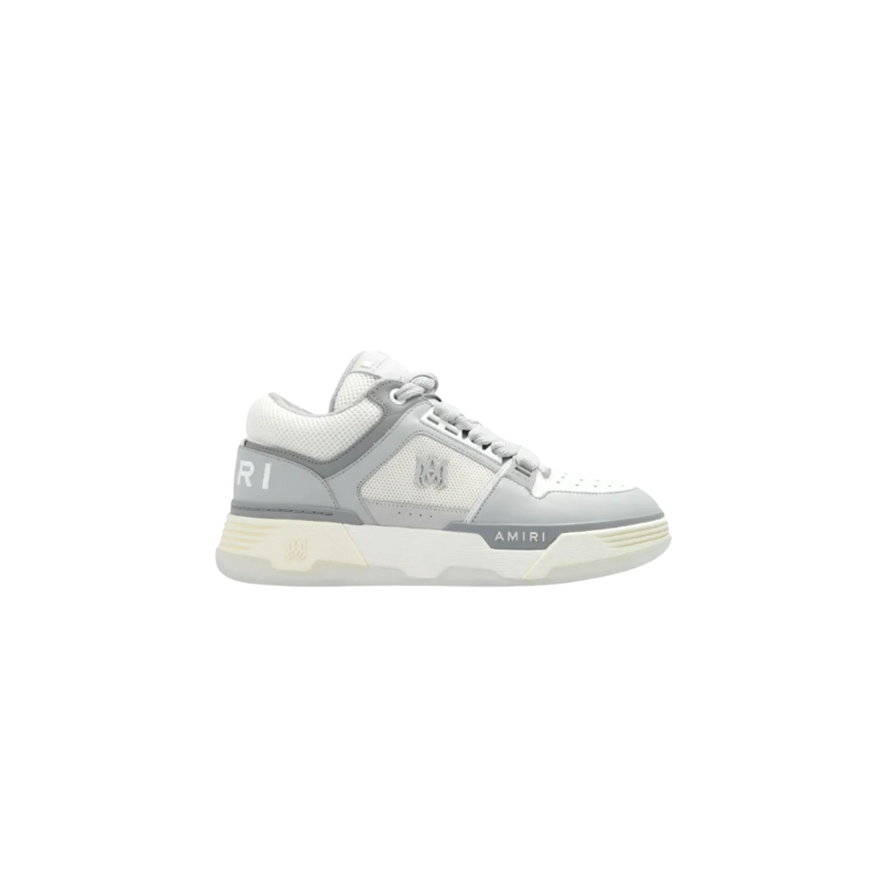 Amiri MA-1 | Vulkanoshop