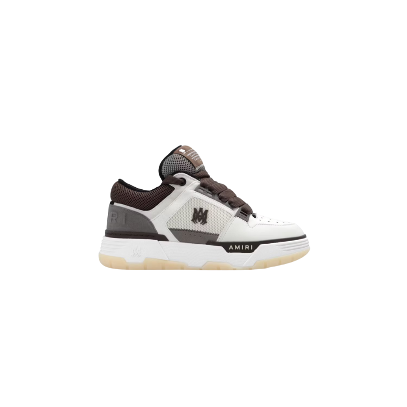 Amiri MA-1 | Vulkanoshop