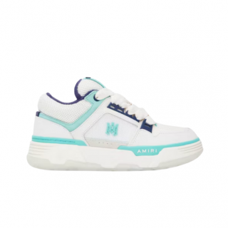 Amiri MA-1 | Vulkanoshop