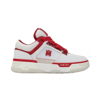 Amiri MA-1 | Vulkanoshop