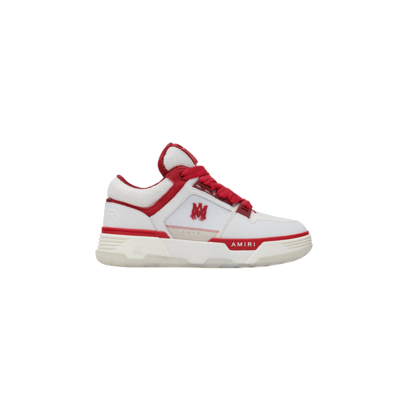 Amiri MA-1 | Vulkanoshop